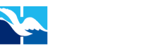 Wan Hong Machinery Co., Ltd.