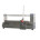 Baumkuchen Cake Accessory Equipment