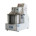 Heavy-Duty Spiral Mixer