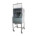 Bakeware Wash Machine