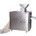 Cocoa Bean to Bar Equipment