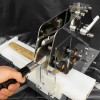 Cookie Dough Manual Slicer