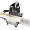 Cookie Dough Manual Slicer