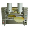 CRL - Mille Crepe Machine