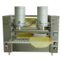 CRL - Mille Crepe Machine