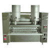 CRL - Mille Crepe Machine