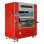 FM Baumkuchen Oven