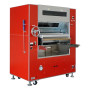 FM Baumkuchen Oven