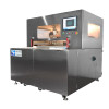 WaterJet Cutting Machine