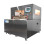 WaterJet Cutting Machine