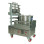 G12 Cocoa nibs grinding machine