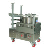 G12 Cocoa nibs grinding machine