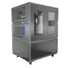 WaterJet Cutting Machine