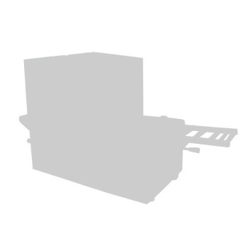 Pound Cake, Cookie Dough Slicer