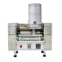 CR200S Mille Crepe Machine