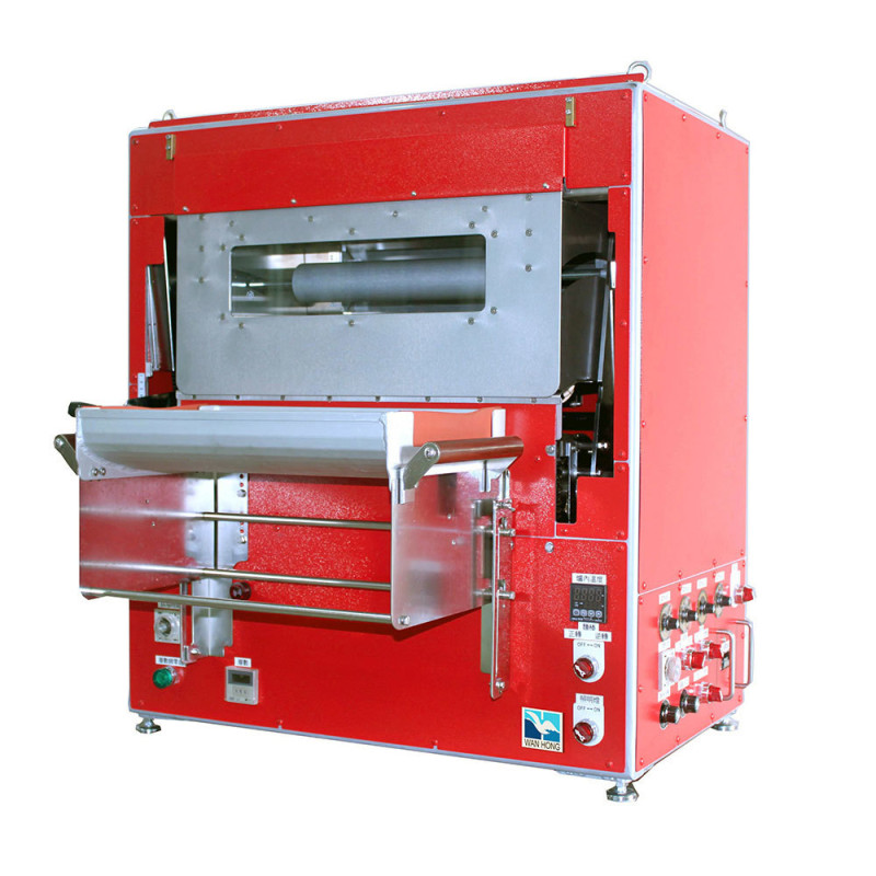 FA Baumkuchen Oven