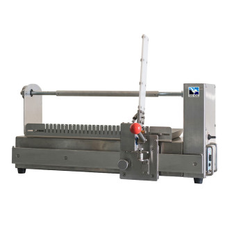 FAC Baumkuchen Slicer