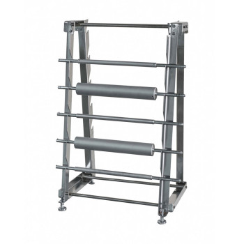 FAZ Baumkuchen Cake Rack Stand