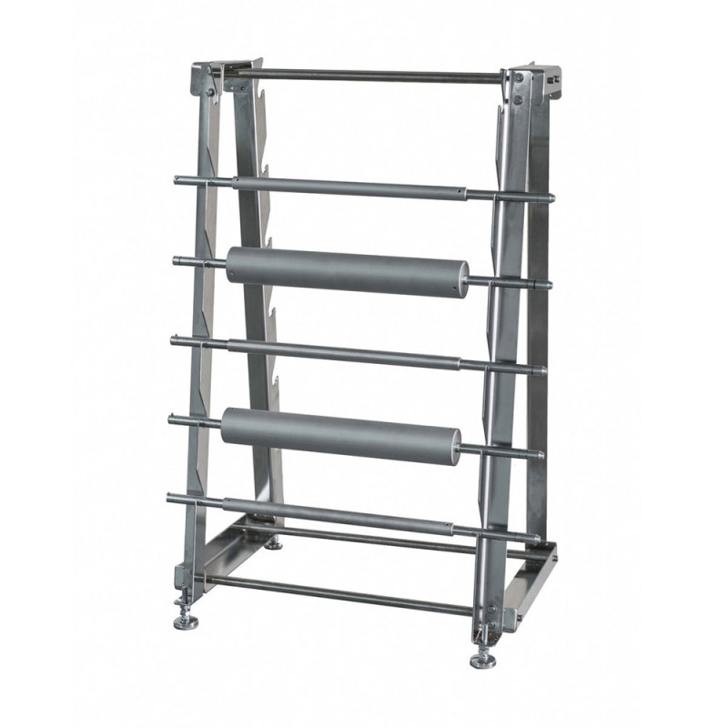 FAZ Baumkuchen Cake Rack Stand