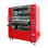 FME Baumkuchen Oven