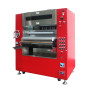 FME Baumkuchen Oven