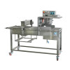 Rusk Machine