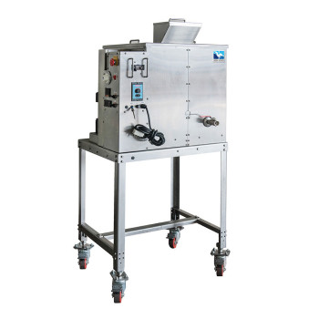 Chocolate Melting Machine