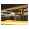 WaterJet Cutting Machine